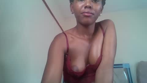 bunnydiva_ online show from October 12, 5:34 pm