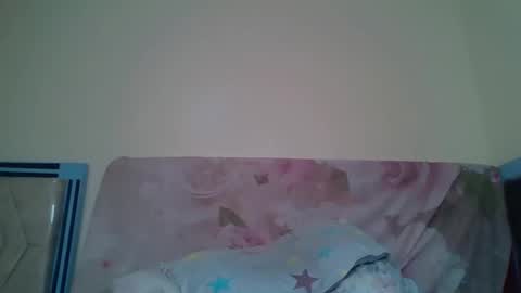 bunnydiva_ online show from October 17, 3:58 pm
