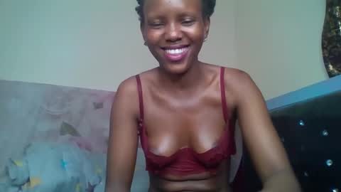 bunnydiva_ online show from October 21, 4:51 pm