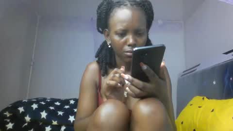 bunnydiva_ online show from March 28, 2:22 am