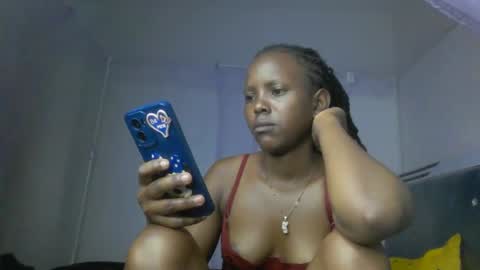 Snapshot of bunnydiva_ chatting on April 19, 3:22 pm bunnydiva_ online show from April 19, 3:22 pm