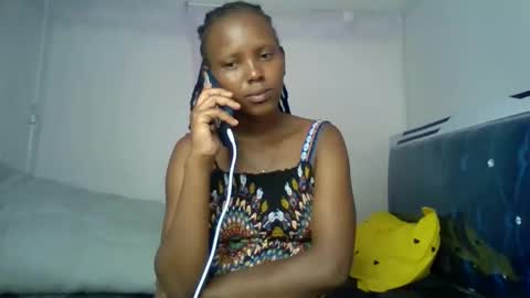 Snapshot of bunnydiva_ chatting on April 20, 11:35 am bunnydiva_ online show from April 20, 11:35 am