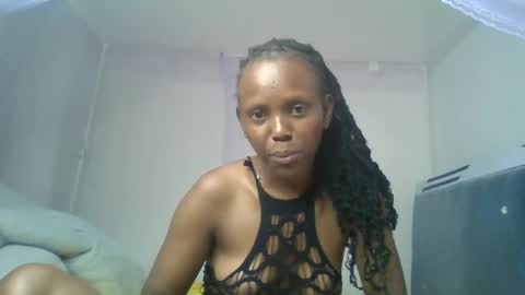 Snapshot of bunnydiva_ chatting on April 22, 1:23 pm bunnydiva_ online show from April 22, 1:23 pm