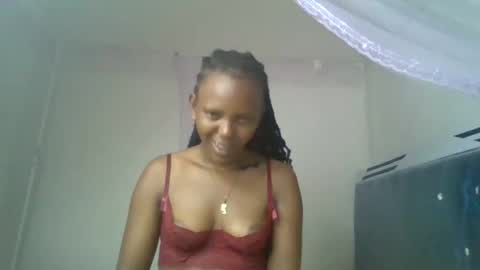 Snapshot of bunnydiva_ chatting on April 23, 12:51 pm bunnydiva_ online show from April 23, 12:51 pm