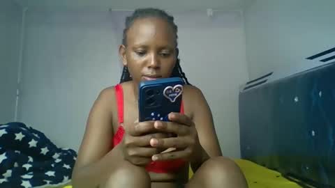 Snapshot of bunnydiva_ chatting on April 25, 1:41 pm bunnydiva_ online show from April 25, 1:41 pm
