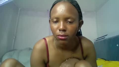 Snapshot of bunnydiva_ chatting on May 11, 2:28 am bunnydiva_ online show from May 11, 2:28 am