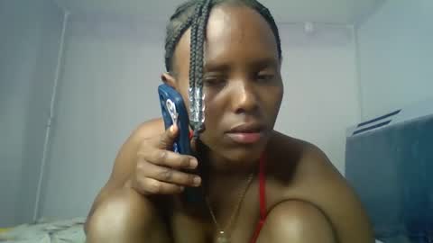 Snapshot of bunnydiva_ chatting on May 13, 1:52 pm bunnydiva_ online show from May 13, 1:52 pm
