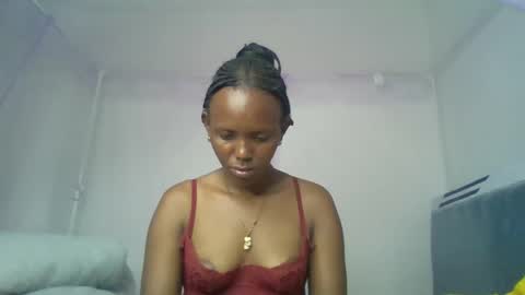 Snapshot of bunnydiva_ chatting on May 16, 12:04 pm bunnydiva_ online show from May 16, 12:04 pm