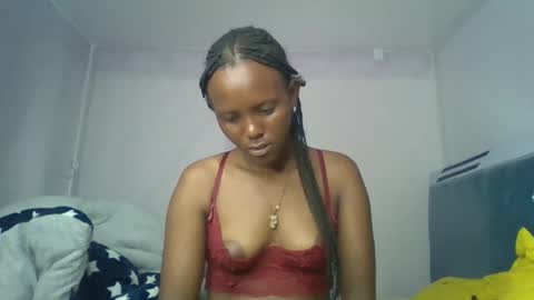Snapshot of bunnydiva_ chatting on May 17, 12:08 am bunnydiva_ online show from May 17, 12:08 am