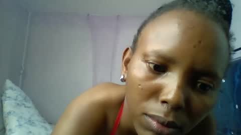 Snapshot of bunnydiva_ chatting on May 29, 1:42 pm bunnydiva_ online show from May 29, 1:42 pm