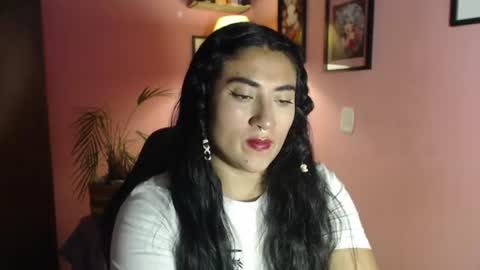 Snapshot of bunnyemilyr0s33 chatting on July 23, 9:46 pm bunnyEmilyR0s33 online show from July 23, 9:46 pm