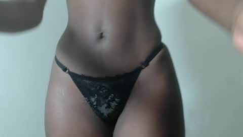 Snapshot of bunnyglow02 chatting on July 6, 5:15 pm linda online show from July 6, 5:15 pm