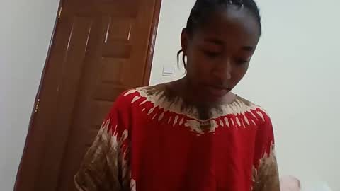 Snapshot of bunnygurl_ chatting on November 8, 9:20 am bunnygurl online show from November 8, 9:20 am