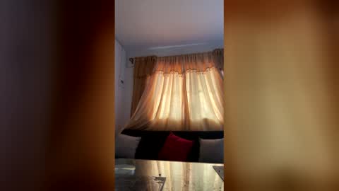 Snapshot of bunnyhonei chatting on March 2, 9:21 pm bunnyhonei online show from March 2, 9:21 pm