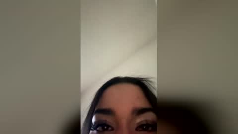 Snapshot of bunnyhonei chatting on March 3, 8:59 pm bunnyhonei online show from March 3, 8:59 pm