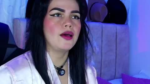 katerine payne online show from June 7, 8:23 pm