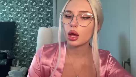 OnlyFans BunnyKhalessi online show from February 9, 9:52 pm