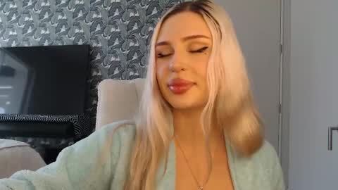 OnlyFans BunnyKhalessi online show from March 6, 8:38 pm
