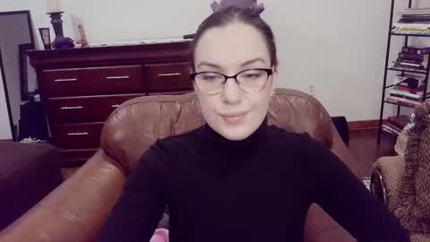 Snapshot of bunnynextdoor chatting on February 25, 3:21 pm bunnynextdoor online show from February 25, 3:21 pm