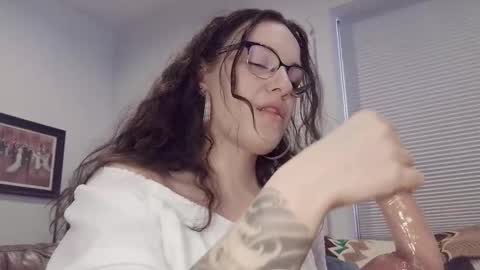 Snapshot of bunnynextdoor chatting on March 2, 3:19 pm bunnynextdoor online show from March 2, 3:19 pm