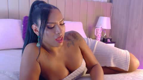 ONLYFANS  online show from March 26, 12:06 am