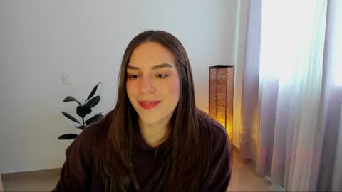 Bunny online show from March 18, 3:48 pm