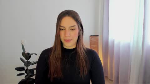 Bunny online show from April 8, 4:07 pm