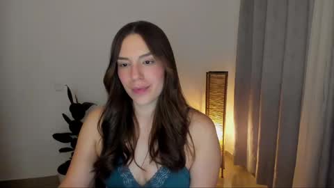 Bunny online show from April 12, 7:35 am