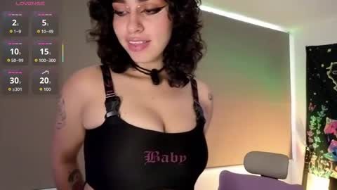   online show from March 13, 6:58 pm