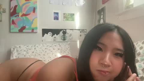 lulu online show from February 20, 4:03 pm