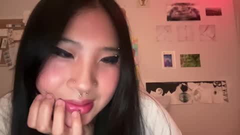 lulu online show from March 9, 12:31 am