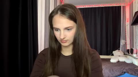 Bella online show from May 5, 10:34 am