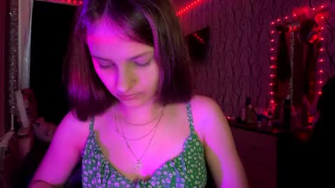 Bella online show from May 31, 9:16 am