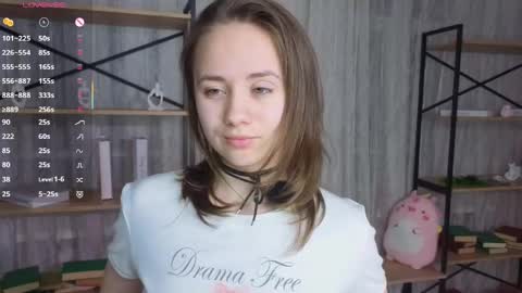Snapshot of bunnyvice chatting on April 24, 8:11 pm Lizy online show from April 24, 8:11 pm