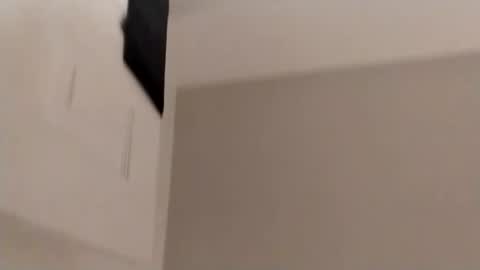 Snapshot of bunnyxpurry chatting on November 15, 5:05 am BunnyXPurry online show from November 15, 5:05 am