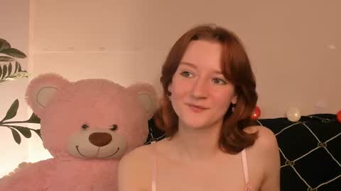 Lilith online show from June 17, 3:13 pm