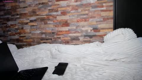 Sofia online show from March 15, 2:17 am