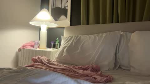 Buns Bunny Princess online show from February 25, 7:07 am