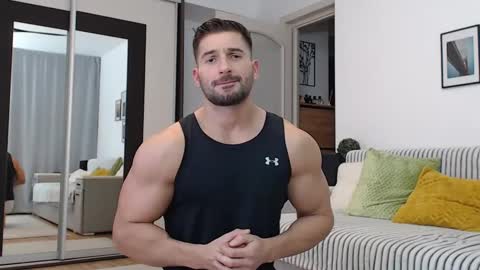 Snapshot of bunzdanny chatting on January 6, 4:13 pm BunzDanny online show from January 6, 4:13 pm