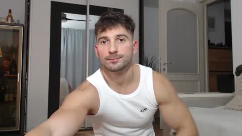 BunzDanny online show from January 13, 4:56 pm