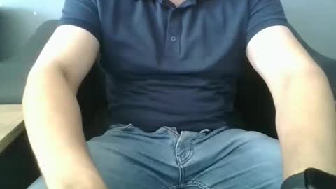 burak20x online show from September 26, 11:47 am