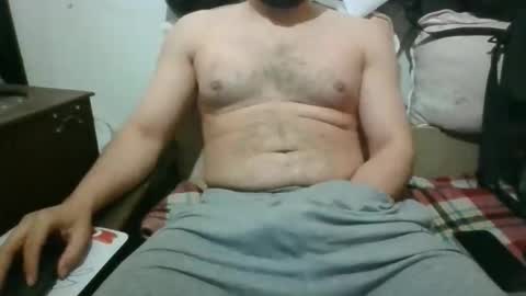 Snapshot of burak20x chatting on May 3, 1:06 pm burak20x online show from May 3, 1:06 pm