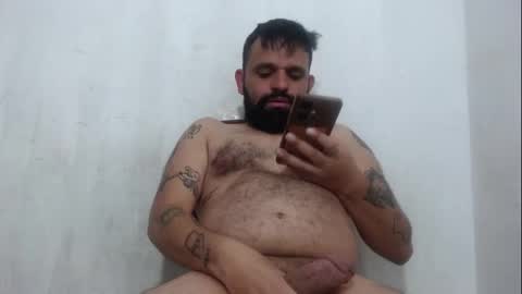 Snapshot of burak_haddid1 chatting on June 5, 9:09 pm burak online show from June 5, 9:09 pm