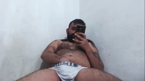 Snapshot of burak_haddid1 chatting on June 11, 9:02 pm burak online show from June 11, 9:02 pm