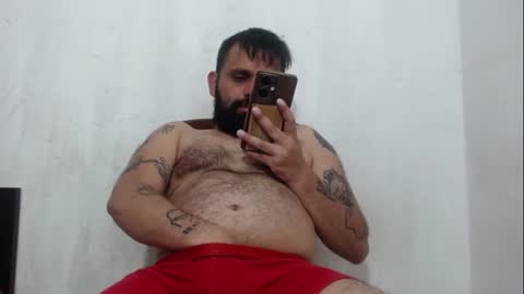 Snapshot of burak_haddid1 chatting on June 12, 8:41 pm burak online show from June 12, 8:41 pm