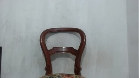 Snapshot of burak_haddid1 chatting on June 13, 6:28 pm burak online show from June 13, 6:28 pm