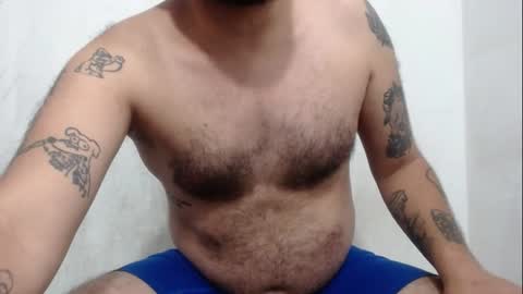 Snapshot of burak_haddid1 chatting on June 15, 8:33 pm burak online show from June 15, 8:33 pm