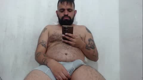 Snapshot of burak_haddid1 chatting on June 17, 7:48 pm burak online show from June 17, 7:48 pm