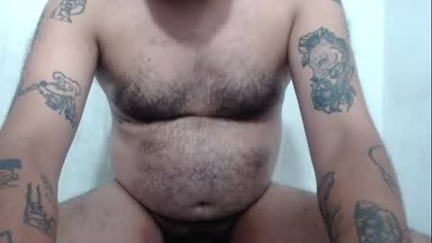 Snapshot of burak_haddid1 chatting on June 22, 7:55 pm burak online show from June 22, 7:55 pm