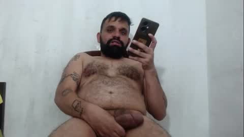 Snapshot of burak_haddid1 chatting on June 23, 9:24 pm burak online show from June 23, 9:24 pm